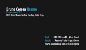 Design de Carte de Visite par  Kostas pour ce projet | Design : #9396878