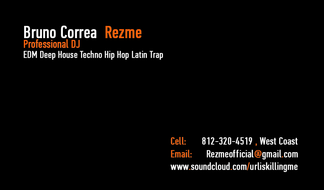Business Card Design by  Kostas for this project | Design #9397012