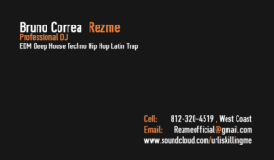 Design de Carte de Visite par  Kostas pour ce projet | Design : #9397012