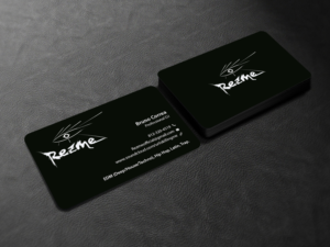 Design de Carte de Visite par Creations Box 2015 pour ce projet | Design : #9311768