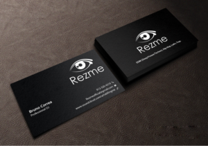 Design de Carte de Visite par Creations Box 2015 pour ce projet | Design : #9322464