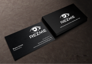 Design de Carte de Visite par Creations Box 2015 pour ce projet | Design : #9322467