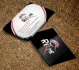 Diseño de Tarjeta de Presentación por primarydesigner2k9 para este proyecto | Diseño #9312634