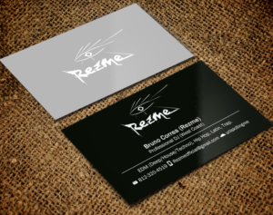 Design de Carte de Visite par Brand aid pour ce projet | Design : #9319560