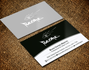 Design de Carte de Visite par Brand aid pour ce projet | Design : #9319561