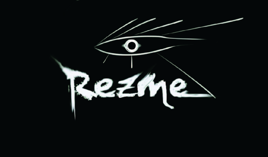 Design de Carte de Visite par cfaz87 pour ce projet | Design #9308620