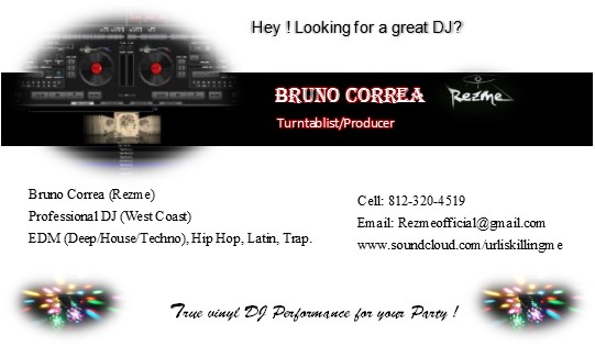 Business Card Design by desilvasherry for this project | Design #9315462