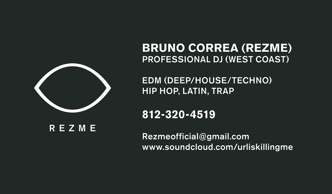 Business Card Design by Agni Murthy for this project | Design #9311304