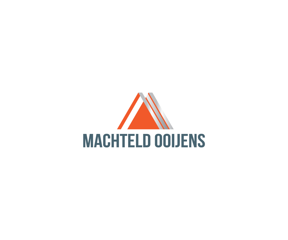 Logo Design by meygekon for Machteld Ooijens - Partnering for Social Impact | Design #9358846