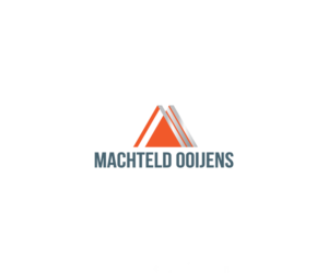 Design de Logo par meygekon pour Machteld Ooijens - Partnering for Social Impact | Design : #9358846