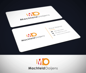 Logo Design by Riz'