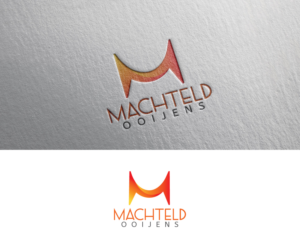 Design de Logo par Mani90 pour Machteld Ooijens - Partnering for Social Impact | Design : #9310049