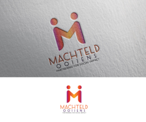 Logo Design by Mani90