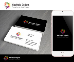 Logo Design by Diana999