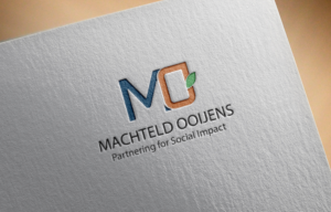 Logo Design by ihossain14091992