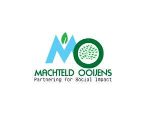 Design de Logo par ihossain14091992 pour Machteld Ooijens - Partnering for Social Impact | Design : #9307628