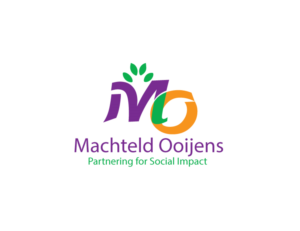 Design de Logo par ihossain14091992 pour Machteld Ooijens - Partnering for Social Impact | Design #9315123