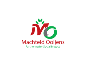 Logo Design by ihossain14091992 for Machteld Ooijens - Partnering for Social Impact | Design: #9315125