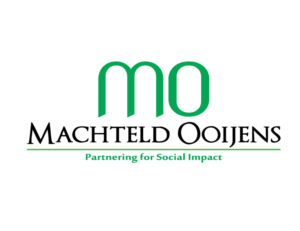 Design de Logo par sislam30031991 pour Machteld Ooijens - Partnering for Social Impact | Design #9307874