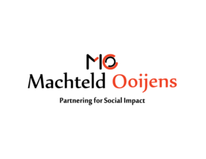 Design de Logo par sislam30031991 pour Machteld Ooijens - Partnering for Social Impact | Design : #9314930