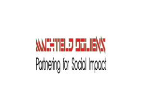 Logo Design by lparvez10111984