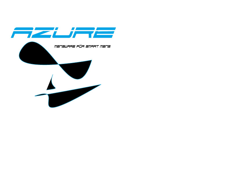 Logo Design by lparvez10111984 for Machteld Ooijens - Partnering for Social Impact | Design #9329648