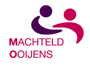 Design de Logo par Xpert Logix pour Machteld Ooijens - Partnering for Social Impact | Design : #9307621