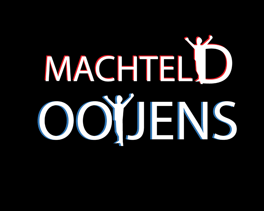 Logo Design by Xpert Logix for Machteld Ooijens - Partnering for Social Impact | Design #9311562