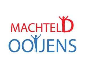 Logo Design by Xpert Logix for Machteld Ooijens - Partnering for Social Impact | Design: #9311563