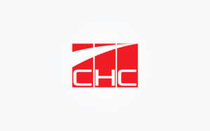 Logo Design by Shigh5 for CHC Construction Pte. Ltd. | Design: #9319152