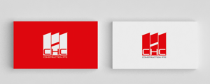 Logo Design by Shigh5 for CHC Construction Pte. Ltd. | Design: #9319180