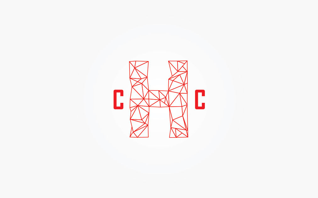 Logo Design by Shigh5 for CHC Construction Pte. Ltd. | Design #9319190