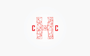 Logo Design by Shigh5 for CHC Construction Pte. Ltd. | Design: #9319190