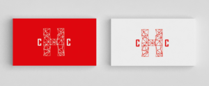 Logo Design by Shigh5 for CHC Construction Pte. Ltd. | Design: #9319191
