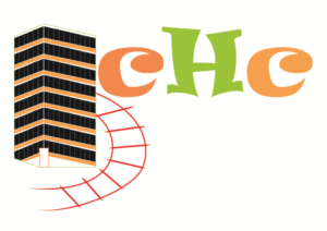 Logo Design by sumankumarphuyal