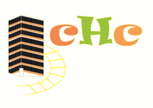 Logo Design by sumankumarphuyal for CHC Construction Pte. Ltd. | Design: #9320601