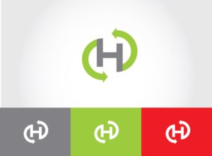Logo Design by DesignPoint1845 for CHC Construction Pte. Ltd. | Design: #9325134