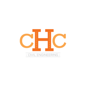 Logo Design by angiemaybetu for CHC Construction Pte. Ltd. | Design #9333494
