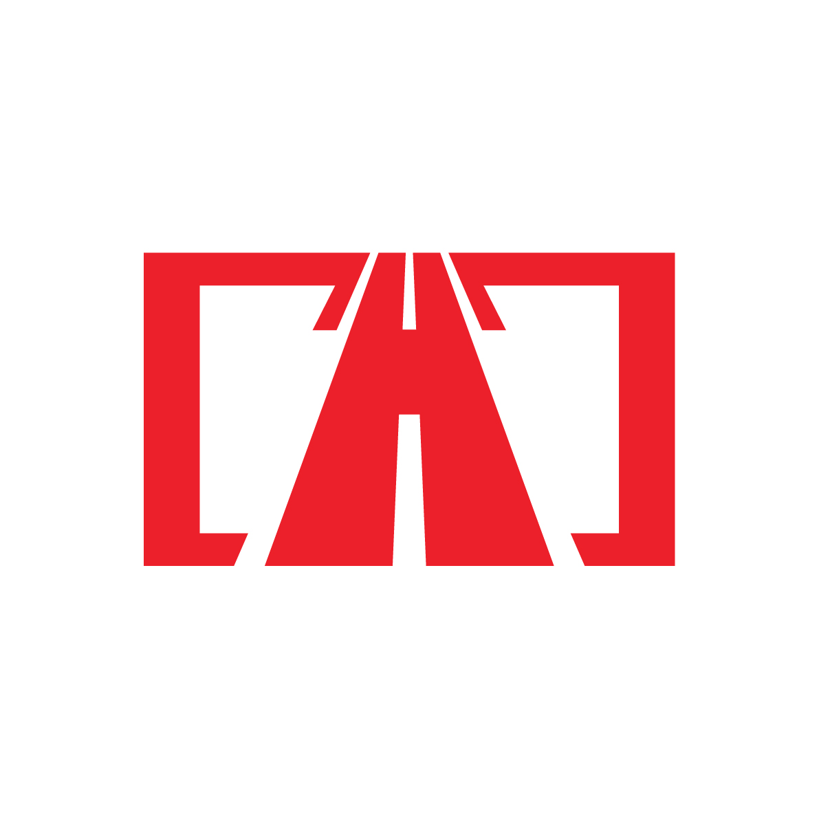 Logo Design by pryamedhaartha95 for CHC Construction Pte. Ltd. | Design #9315109