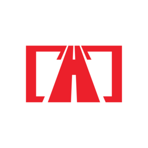 Logo Design by pryamedhaartha95 for CHC Construction Pte. Ltd. | Design #9315109