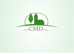 Logo Design by djzchuranjeewa for CHC Construction Pte. Ltd. | Design: #9319412