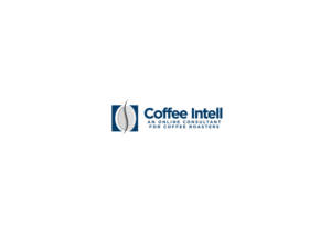 Logo Design by sbelogd for Coffee Intell  | Design: #9421817