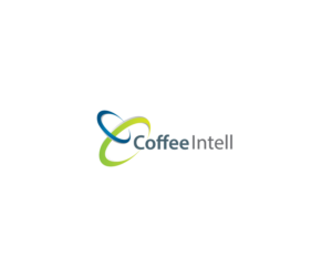 Logo Design by meygekon for Coffee Intell  | Design: #9425499
