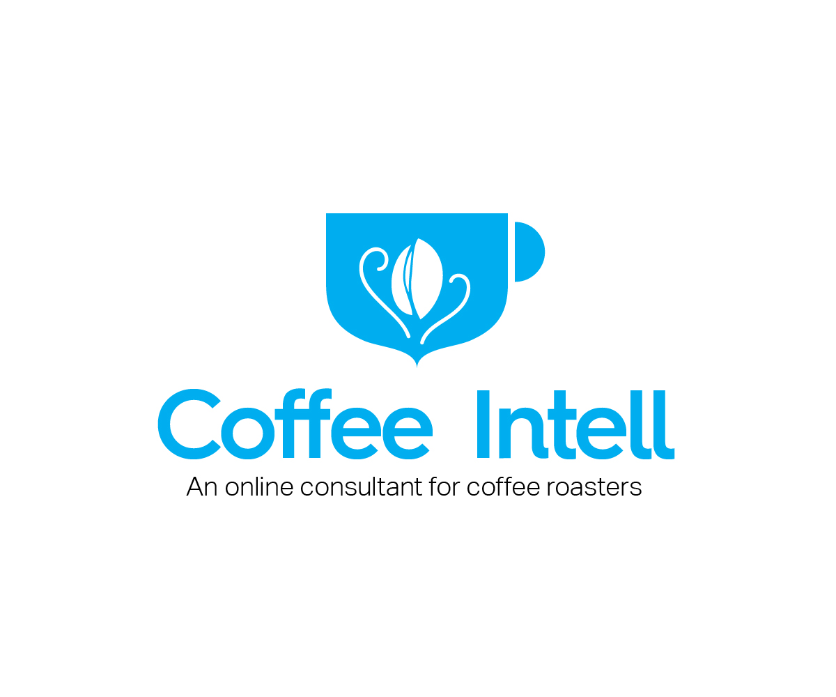 Design de Logo par Davaus pour Coffee Intell  | Design #9384003
