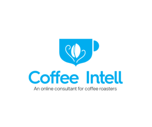 Design de Logo par Davaus pour Coffee Intell  | Design #9384003