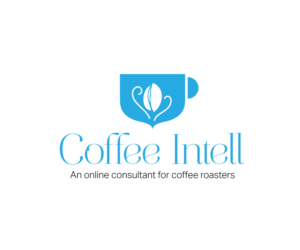 Logo Design by Davaus for Coffee Intell  | Design: #9384004