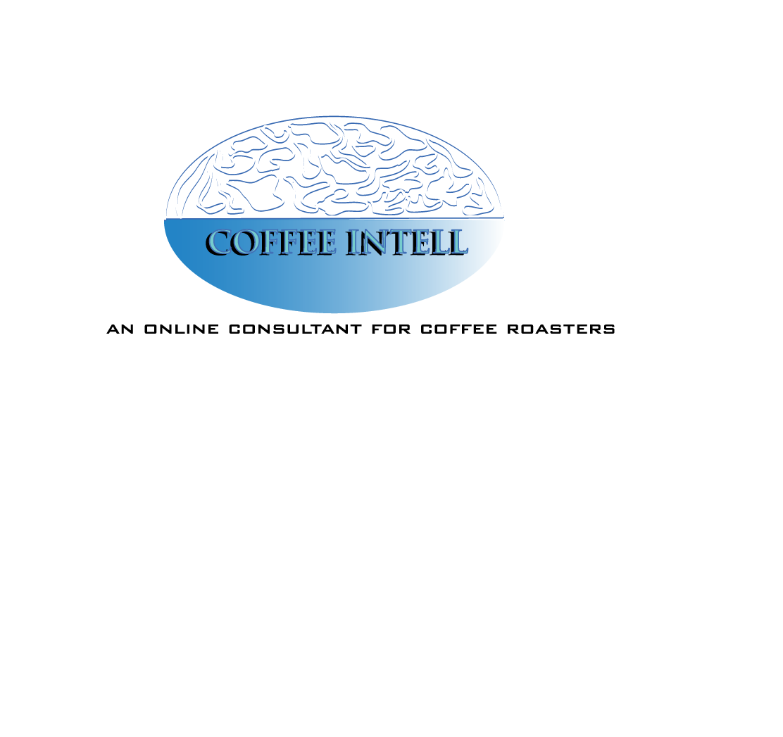 Design de Logo par Gloria Wilkins pour Coffee Intell  | Design #9332612