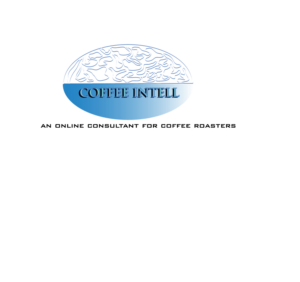 Logo Design by Gloria Wilkins