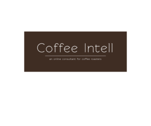 Logo Design by ulika design