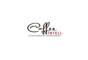 Logo Design by jose_luiz